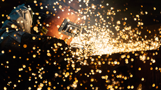 йʮꡤϵŷحȥʮҹȽ ֧־÷չ