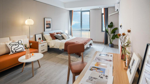 ܽ ʱΰحȺڡΡ췢չס۲