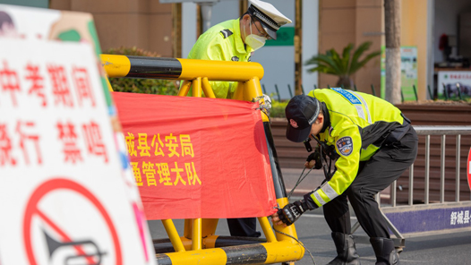 ������ǣ������п� Ϊ�λ���