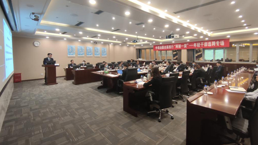 ܽ ʱΰحĸҪҪҵȫгӪƹ۲