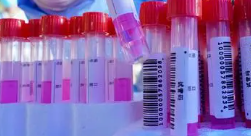 北京新增本土25+38，均与天堂超市酒吧有关联