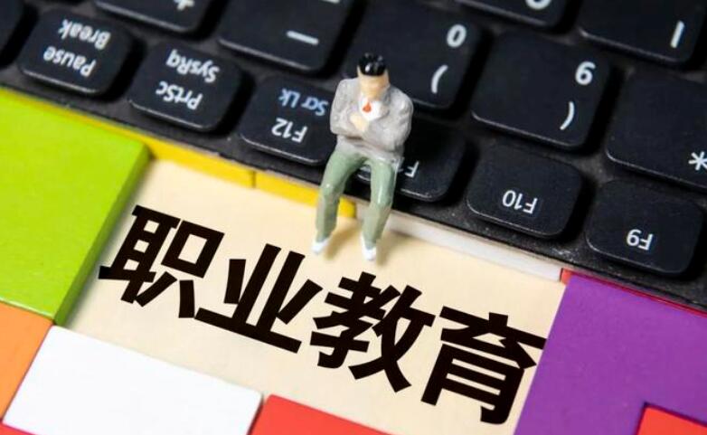 ��У��ְҵ�������� ְ������ж���