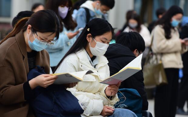 �����������Աʡ�����ԣ����������Ը�λ��ģ