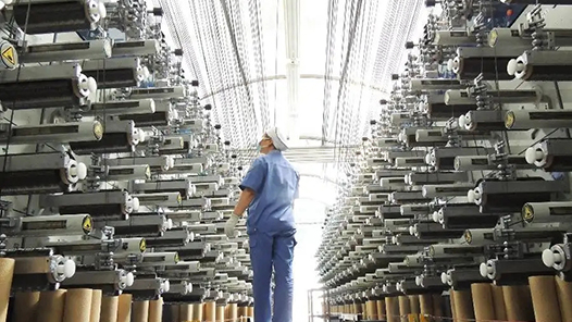 йʮꡤϵŷӭǿǿʷԿԽ