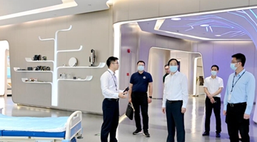 ǣ�ߴ��� ��׼���������У��ҵ����ҵ�����ճ�̡��ɨ��