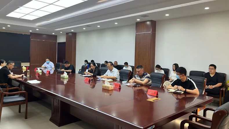 Ϻױܹٿȫ¾ҵ̬Ṥƽ