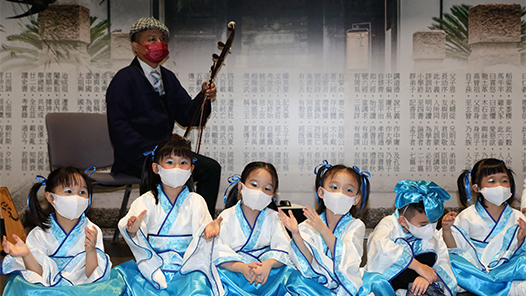 ۾ٰĻչݻع飨ףۻع25꣩