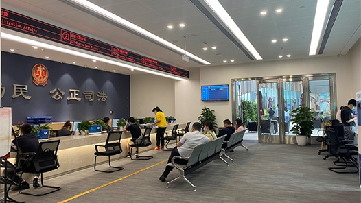 ܽ ʱΰحĴ츮뷨̽·˾ĸ