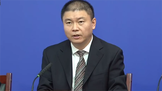 北京朝阳：6月16日至18日，继续开展三天区域核酸筛查