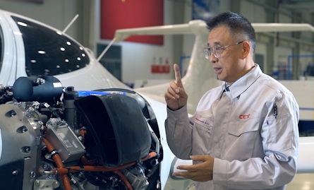 ������ģ˵��ƽ���ƣ����й�����ķɻ� �ڹ�������찿��