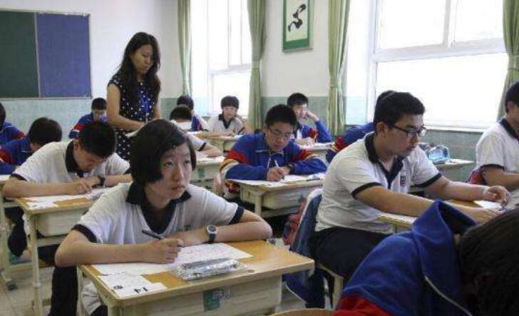 �����п�����6��24����26�վ���