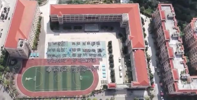 走进县城看发展丨贵州龙里：融入省会 加速“同城”发展