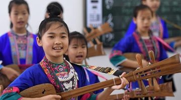 �ḻ��ʵĶ���У԰����