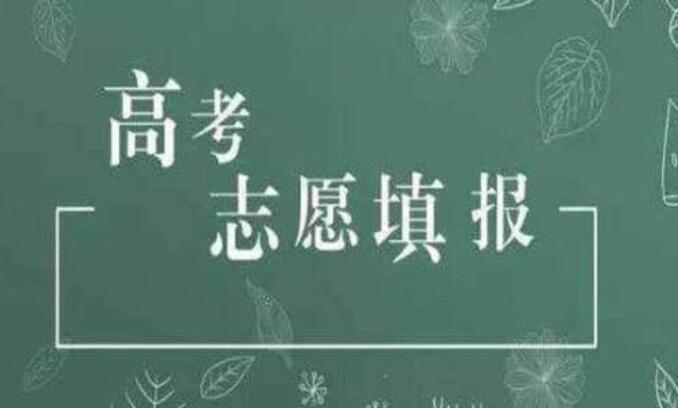 �߿��־Ըû��ô���ر����ܡ�