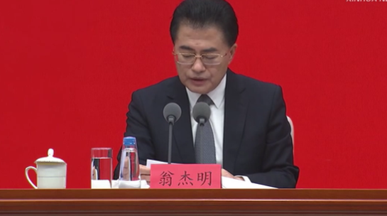 йʮꡤϵŷحίҵĸȡشͻԽչ