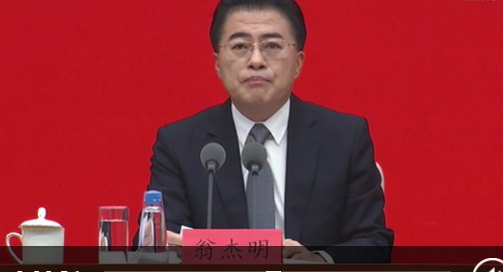 йʮꡤϵŷحίоս֧óַ