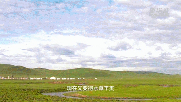 ܽ ʱ߽ɹĶԭнݼ١ı