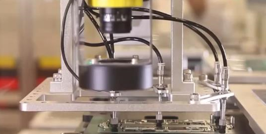 йʮ | оڿ߶־ֵȹؼʱ̷ս֧