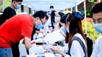 ������������רְ������λ���ֿ�ȱ��Ҫ�������ø�У��ҵ��