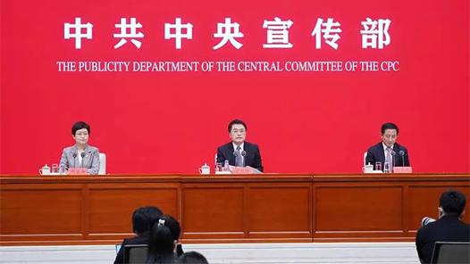 йʮꡤϵŷحҹ㴢ģ17Ⱦһ