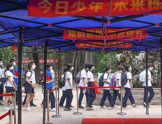 �����п��������������֪����