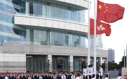 ۻع25ꡤ۽˫ͨ չ δ۰Ĵʵ