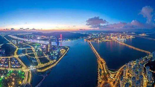 ۻع25ꡤ۽˫ͨ չ δ۰Ĵʵ