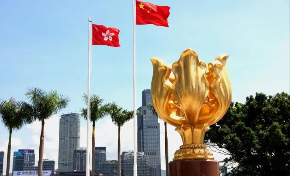 ۻع25ꡤ»ʱحӿ 羢﷫