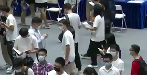 �����ܿ�ح��ҵ�� ��ҵ�� ����غ�����������̡���   