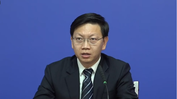 北京通报2名社会面核酸筛查感染者，在大兴、昌平