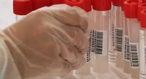 吉林市新增1例本土无症状感染者