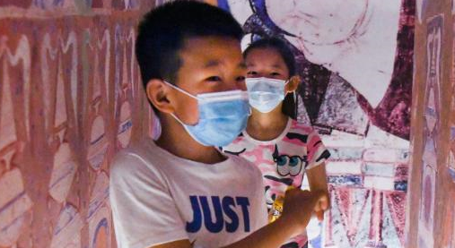 ��³ľ����Сѧ��½��������������