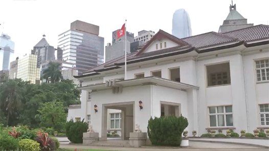 ۻع25 ֣¶𣺡һơɹʵ δ