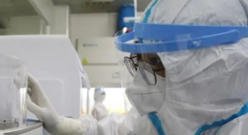 辽宁新增2例本土无症状感染者