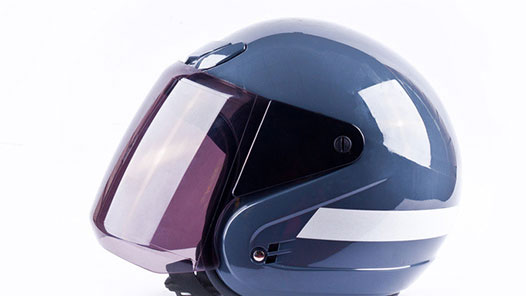 ɽпҵϻῪչΪСͰȫ