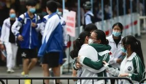 �����߿�����ȷ��������ƽ