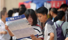 �������������־Ը���֪���� 6��27�����־Ը