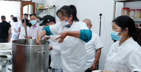 �����ɳǣ������ɳ�ʦ����ѵ���ҵ