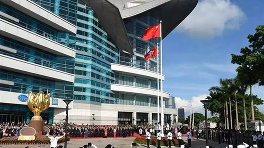 25꣬ഺ۵δһԽԽá