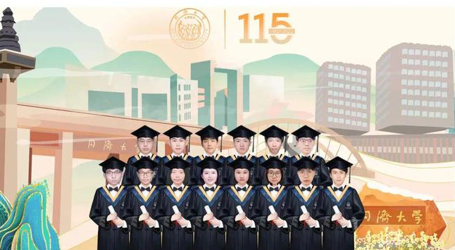 ȫ�ౣ�У���ҵ���������ĵ�