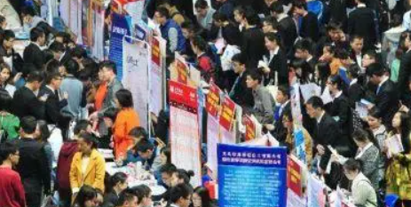 ���粿��2022���У��ҵ����һ����