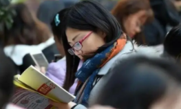 �������2022�깫��Ա�п���