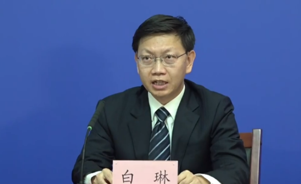 北京昌平新增本土3+1，其中一例为社会面筛查人员