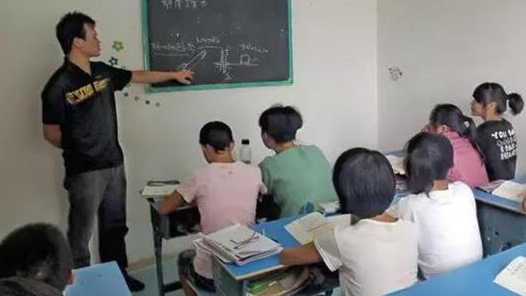 ���������ʵ������������ⷢչ