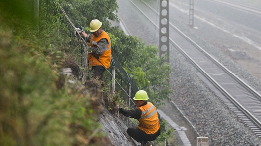 ���𳵼��������ƽ�ʵѵ��ѵ