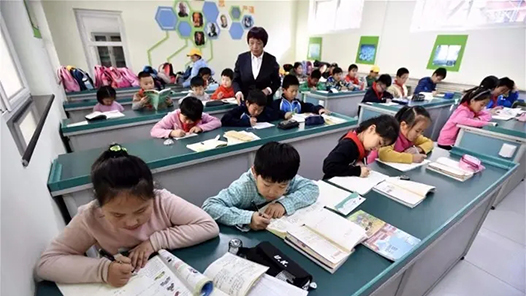 ʮ꣺ⷢչøຢӡϺѧ