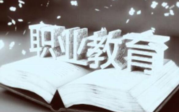 ְ�̱�������ҵ�������ܷ���ְҵ���������㡱�� 