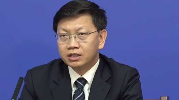 北京昌平新增1名无症状感染者，系隔离观察人员