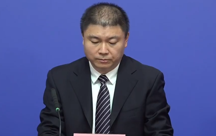 北京朝阳新增1例社会面筛查感染者，为外区到访人员