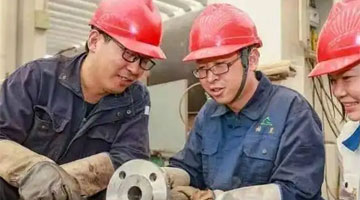 ƽġʱպͨŶ조ǿĸߡҵ˶